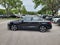 2022 Audi A3 Premium