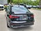 2022 Audi A3 Premium