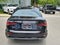 2022 Audi A3 Premium