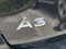 2022 Audi A3 Premium