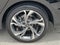2022 Audi A3 Premium