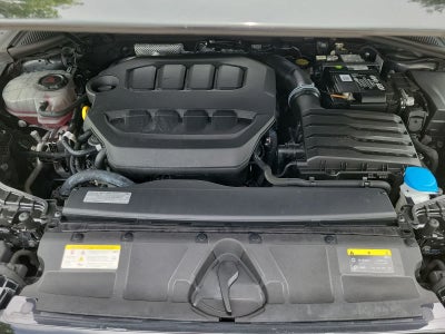 2022 Audi A3 Premium