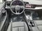 2022 Audi A3 Premium