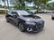 2022 Audi A3 Premium