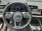 2022 Audi A3 Premium
