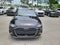 2022 Audi A3 Premium