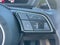 2022 Audi A3 Premium