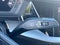 2022 Audi A3 Premium