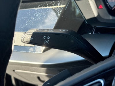 2022 Audi A3 Premium