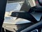 2022 Audi A3 Premium