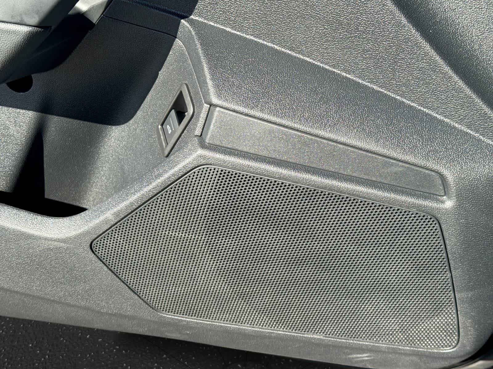 2022 Audi A3 Premium