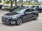 2022 Audi A3 Premium