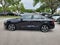 2022 Audi A3 Premium