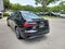 2022 Audi A3 Premium