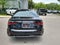 2022 Audi A3 Premium