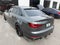 2018 Audi S4 Premium Plus