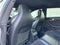 2019 Audi S5 Sportback Premium Plus