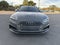 2019 Audi S5 Sportback Premium Plus
