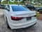 2023 Audi A4 Sedan Premium Plus