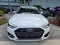 2023 Audi A4 Sedan Premium Plus