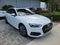 2023 Audi A4 Sedan Premium Plus