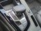 2023 Audi A4 Sedan Premium Plus