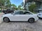 2023 Audi A4 Sedan Premium Plus