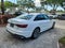 2023 Audi A4 Sedan Premium Plus