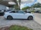 2023 Audi A4 Sedan Premium Plus