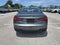 2025 Audi A5 Sportback S line Premium