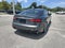 2025 Audi A5 Sportback S line Premium
