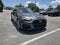 2025 Audi A5 Sportback S line Premium