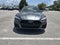 2025 Audi A5 Sportback S line Premium