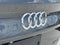 2025 Audi A5 Sportback S line Premium