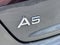2025 Audi A5 Sportback S line Premium