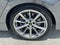 2025 Audi A5 Sportback S line Premium