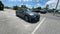 2025 Audi A5 Sportback S line Premium