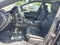 2025 Audi A5 Sportback S line Premium