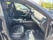 2025 Audi A5 Sportback S line Premium
