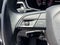 2025 Audi A5 Sportback S line Premium