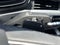 2025 Audi A5 Sportback S line Premium