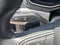 2025 Audi A5 Sportback S line Premium