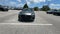2025 Audi A5 Sportback S line Premium