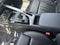 2025 Audi A5 Sportback S line Premium
