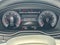 2025 Audi A5 Sportback S line Premium