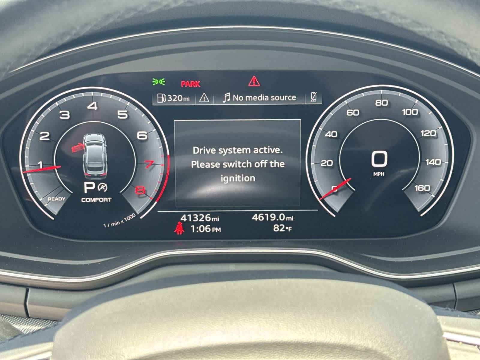 2025 Audi A5 Sportback S line Premium