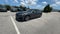 2025 Audi A5 Sportback S line Premium