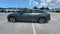 2025 Audi A5 Sportback S line Premium