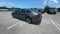 2025 Audi A5 Sportback S line Premium