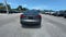2025 Audi A5 Sportback S line Premium